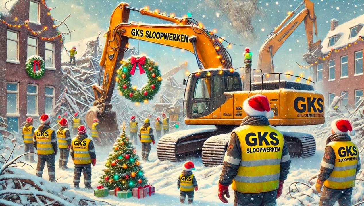 Facebook 20.12.2024